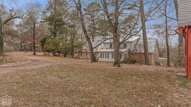 7722 U S 63, Bono, AR 72416 - photo 2