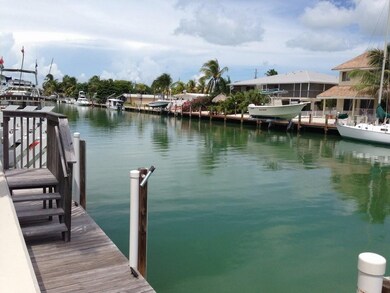 Troiano Step Down Dock 1-13-15 (Copy)