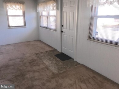 103 Madison St, Deepwater, NJ 08023 - photo 7