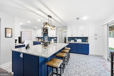 6430 N Glen Dr, Cumming, GA 30028 - photo 7