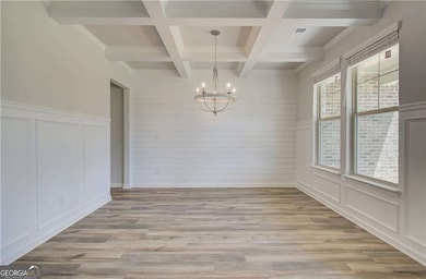 2496 Cadenza Cir, Dacula, GA 30019 - photo 3