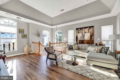 46 Barbican Way, Pikesville, MD 21208 - photo 4