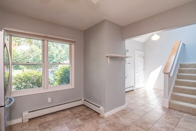 79 Pines Edge Dr unit 79, Northampton, MA 01060 - photo 4