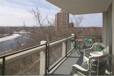221 Mount Auburn St unit 701, Cambridge, MA 02138 - photo 5