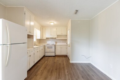 2401 Thomas St, Adel, GA 31620 - photo 5