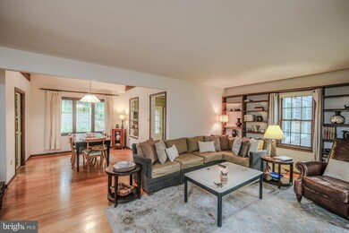 87 Meriwether Ct, Front Royal, VA 22630 - photo 6