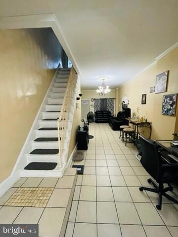1322 N 10th St, Reading, PA 19604 - photo 3