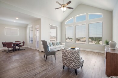 4132 Andito, San Antonio, TX 78261 - photo 4