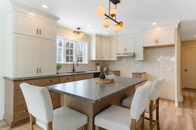 2 Beau Lane, Biddeford, ME 04005