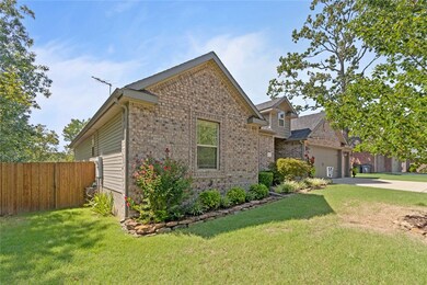 70 Wandsworth Dr, Bella Vista, AR 72715 - photo 3