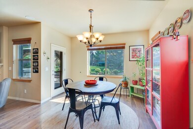 2890 SW 49th St, Redmond, OR 97756 - photo 7