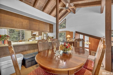 167 Holly Ln, Zephyr Cove, NV 89448 - photo 7