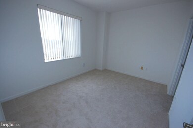 2904 N Leisure World Blvd unit 505, Silver Spring, MD 20906 - photo 5
