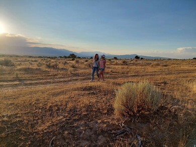 12860 N 8647 E, Spring City, UT 84662 - photo 7