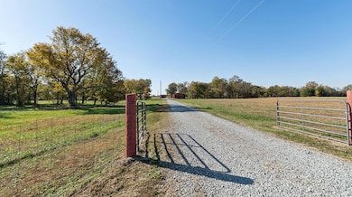 22601 Oklahoma 125, Fairland, OK 74343 - photo 4