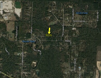 0 Petty, Conroe, TX 77306 - photo 2