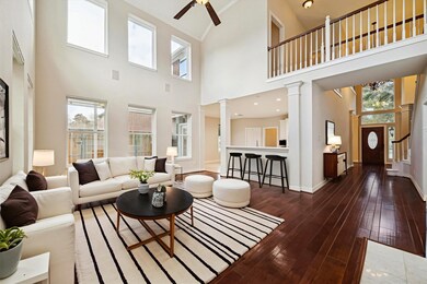 1703 Sutters Chase Dr, Sugar Land, TX 77479 - photo 6