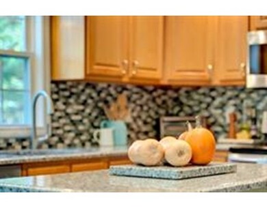 32 Cork Cir, Millville, MA 01529 - photo 6