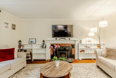 6 Brookhaven Rd, Worcester, MA 01606 - photo 6