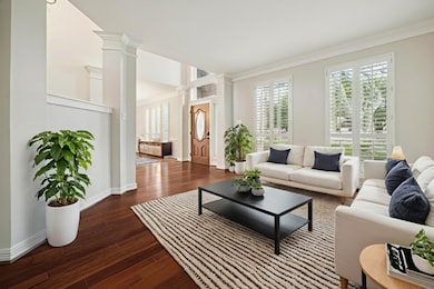 1703 Sutters Chase Dr, Sugar Land, TX 77479 - photo 4