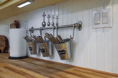 115 Lydia Ln, Hot Springs Village, AR 71909 - photo 6