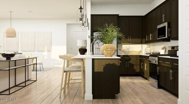 25377 N 167th Ln, Surprise, AZ 85387 - photo 4