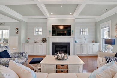 2012WillowhavenLane-05