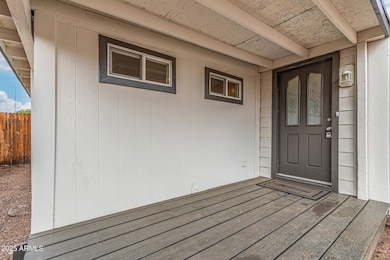 1138 S 76th Place, Mesa, AZ 85208 - photo 6