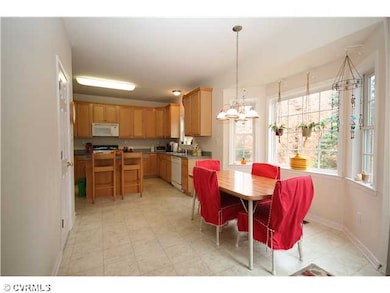 7906 Longfellow Ct, Midlothian, VA 23112 - photo 7