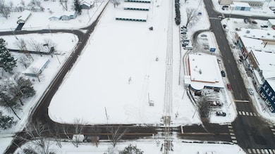 1xx Central Dr E, Braham, MN 55006 - photo 2