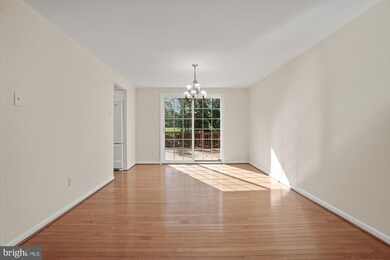 5174 Downwest Ride, Columbia, MD 21044 - photo 4