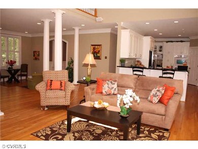 2641 Glenalmond Ct, Powhatan, VA 23139 - photo 4