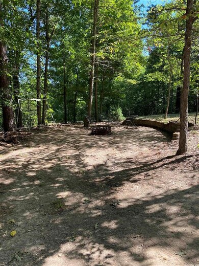 4755 Hwy 34 W, Paragould, AR 72450 - photo 6