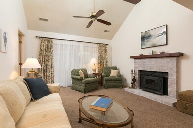 553 Double Eagle Trace, Johns Island, SC 29455 - photo 4