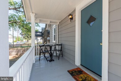 504 Capitol Heights Blvd, Capitol Heights, MD 20743 - photo 6