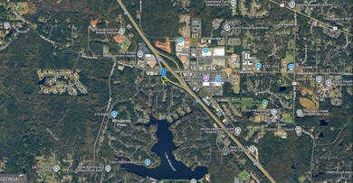 1069 Greentree Pkwy, Macon, GA 31220 - photo 4