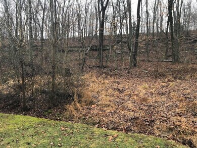 18023 Stout Mountain Rd, Fayetteville, AR 72701 - photo 7