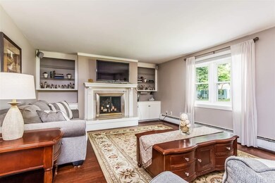 68 Atherton Ave, Nashua, NH 03064 - photo 3