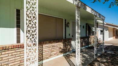 10834 West Deanne Drive-4