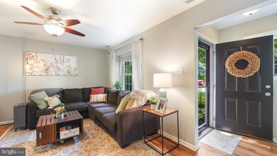 129 Jenkins Ave, Lansdale, PA 19446 - photo 5