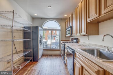 100 N Kenwood Ave, Baltimore, MD 21224 - photo 6