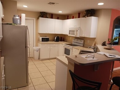 3305 50th St W unit 8, Lehigh Acres, FL 33971 - photo 5