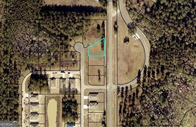 207 Starboard Ct, Kingsland, GA 31548 - photo 2