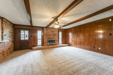 1517 Alta Vista Dr, Alvin, TX 77511 - photo 6