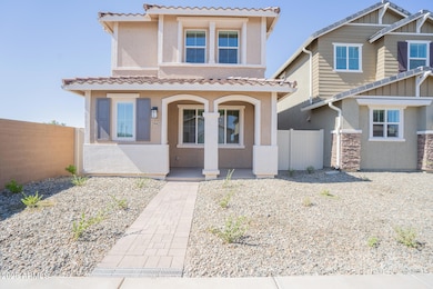 2942 N 98th Ln, Phoenix, AZ 85037 - photo 2