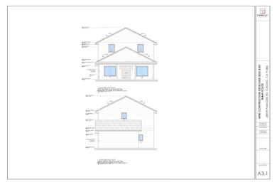 28939 Paradise Rd, Val Verde, CA 91384 - photo 3