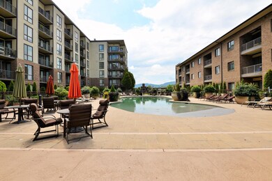 One North Shore Condominiums unit 445, Chattanooga, TN 37405 - photo 3