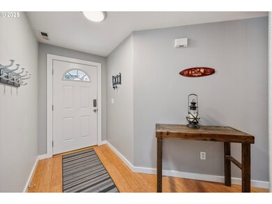 13720 NE 30th Cir, Vancouver, WA 98682 - photo 4
