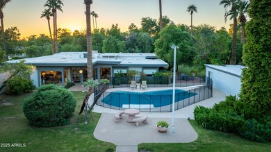 2330 E Colter St, Phoenix, AZ 85016 - photo 5