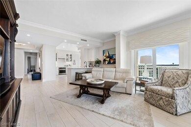 451 Bayfront Place unit 5411, Naples, FL 34102 - photo 2